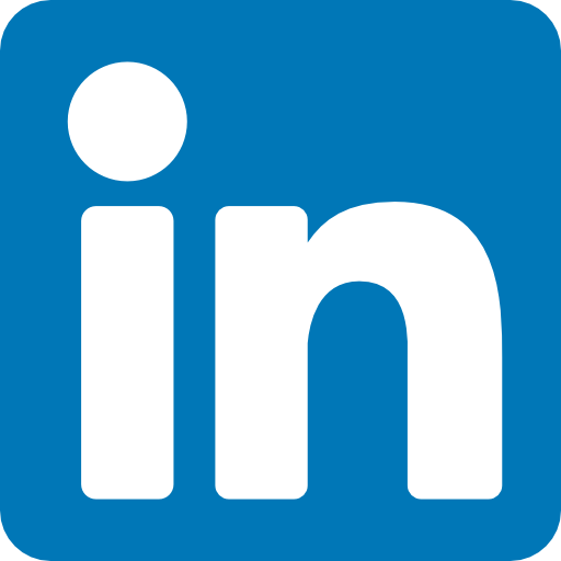 LinkedIn @korkutkalkan